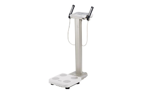 MC-780MA Multi Frequency Segmental Body Composition Analyzer