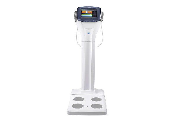 MC-980MA plus Multi Frequency Segmental Body Composition Monitor  